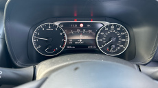 Nissan Juke 1.0 DiG-T Acenta Premium 5dr Petrol Hatchback